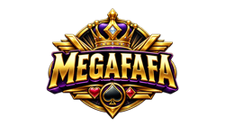 LOGO situs slot depo 24 jam
